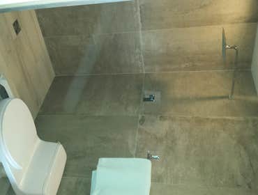 Photos from Alvarez Tile & Stone