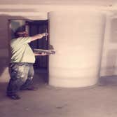 Pm Drywall LLC