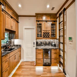 Photos by Straight Line Construction of Gainesville LLC
