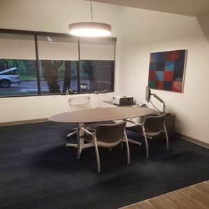 Photos by Robo Construction #3 Capital One in Sugar Land Tx