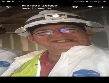 Photos by Zelamar Construction Inc #4 Reproofing shingle