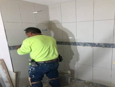 Photos by Oc Builders Group #1