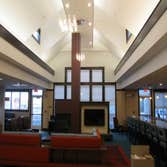 Photos from O'Malley Finish Carpentry