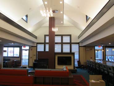 Photos from O'Malley Finish Carpentry