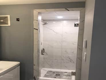 Photos from Smart Ideas Services LLC