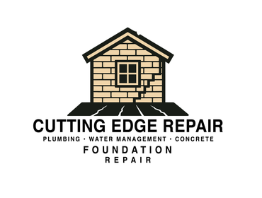 Photos by Cutting Edge Foundation Repair #1