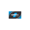 Enzou Drywall LLC logo