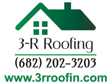 Photos by 3-R Roofing #1