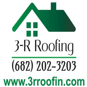 Photos by 3-R Roofing #1