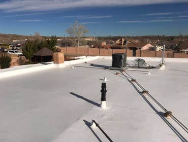 Photos from NM Premier Roofing LLC