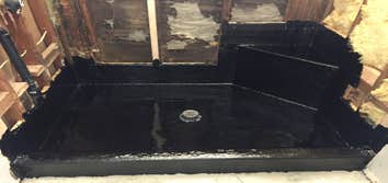 Photo(s) from WPH Shower Pans