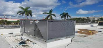 Photos by Blue Diamond Air Condition Inc (cac042703) #1