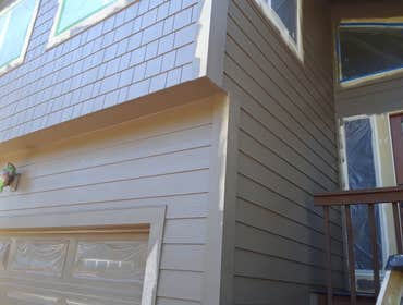 Photos by Lane Home Improvement #1