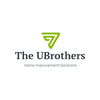 UBrothers Construction logo