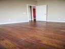 Photo(s) from Platinum Flooring Company Hardwood Floor installation