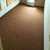 Photo(s) from Blackshire Flooring