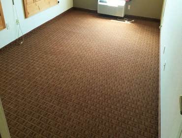 Photo(s) from Blackshire Flooring
