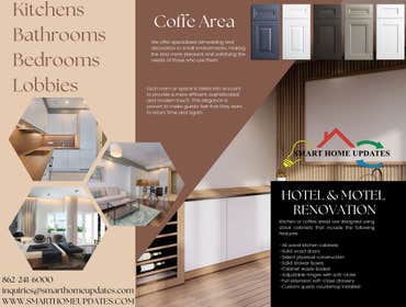 Photos by Smart Home Updates LLC #1