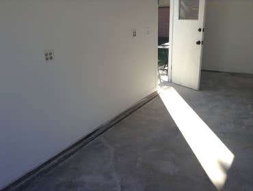 Photos from Date Line Concrete Contractors Jobs done by Dateline Concrete Contractors