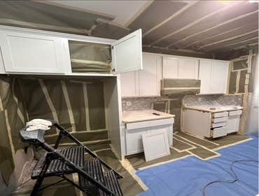 Photos by J&r Precision Painting LLC #1