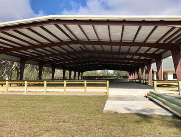 Photos from Dana Schmidt Construction Inc