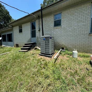 R.C.'S AC Reliable Climate LLC