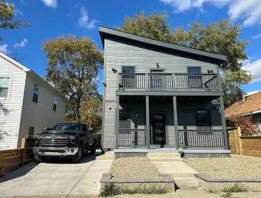 Photos by Abades Construction LLC #1