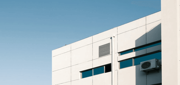 Photos by Orlando Air Conditioning #1