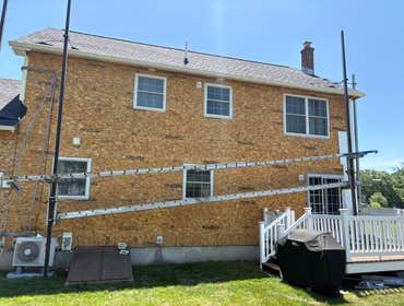 Photos by Hall of Fame Construction Group LLC #1