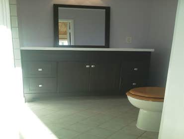 Photos by Kelly Huska Contracting #1