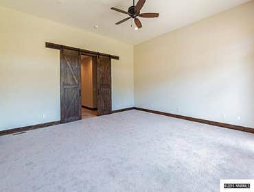 Boulder Glen Home