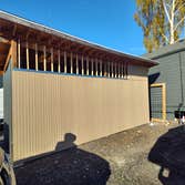 Bhk Construction LLC