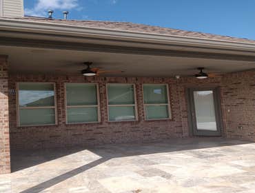 Photos by Ag's Painting and Remodeling #1