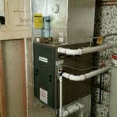 Photos from Lees Air & Refrigeration