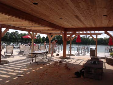 Photos by Walnut Grove Builders Inc #1