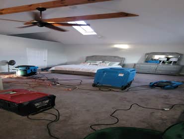Photos by Leal Cleaning and Restoration Services Inc #1