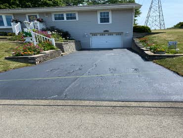 Photos by Affirm Roofing & Asphalt #2