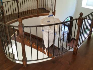 Photos by Coastline Harmony Builders, Inc #1