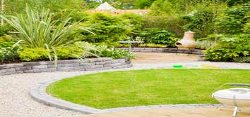 Photos by Dripping Springs Landscaping #1