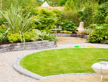 Photos by Dripping Springs Landscaping #1