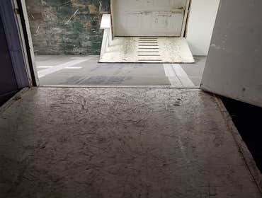 Photos by Dayshawn Construction Company #1