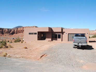 Photos by Kmn Construction Inc #1