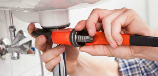 A-Solution Plumbing