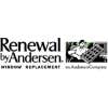 Renewal by Andersen Window Replacement logo