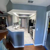 Blankenberg Flooring & More LLC