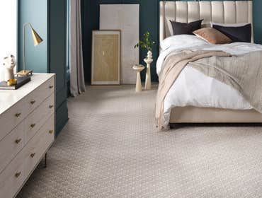 Photos by National Carpet & Rug #2