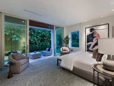 Ocean Ridge Residence