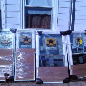 Photos by Mike Minnich Jr Home Improvement's #1