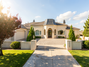 Photos by Eric Spurlock LLC, Eric Spurlock Custom Home Design, LLC #1