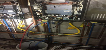 Photos by plumbing Bros LLC #2